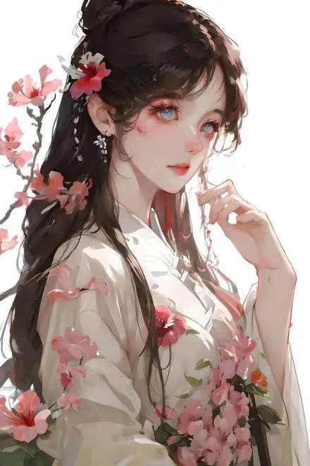 Đối Tượng Công Lược Ngược Lại Là Ta