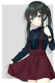 Điện Cạnh Luyến Nhân: Cùng Em Tới Đỉnh Vinh Quang