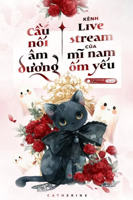 Văn Phòng Hai Cõi