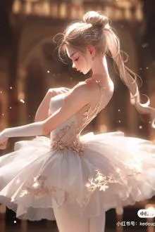 Kim Hạ: Lời Chia Tay Của Vạn Lý Tình Thâm