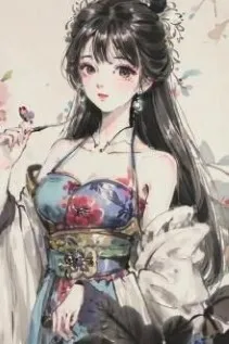 Đế Tôn Cưng Chiều: Tuyệt Thế Luyện Đan Sư