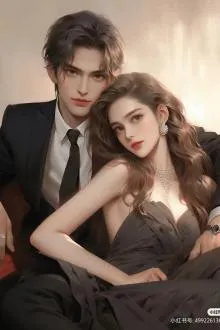 Minh Tinh Này Hợp Pháp Nhưng Có Bệnh