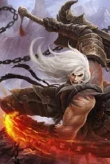 Tuyệt Sắc Tai Tinh