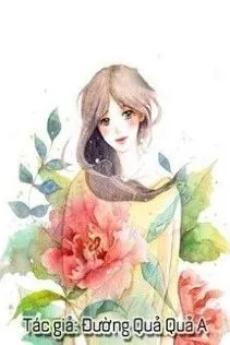 Hôn Nhân Hào Môn: Vợ Ngọt Đắm Say