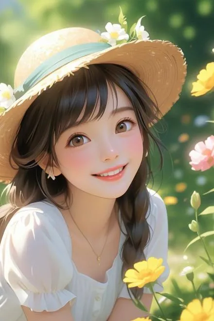 Trọng Sinh Thập Niên 80: Tiểu Thần Y Đoàn Sủng