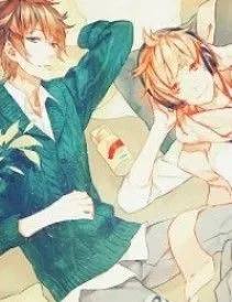 Em Luôn Bảo Anh Không Đủ Yêu