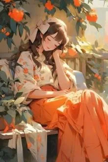 Đại Lão Hiện Thế