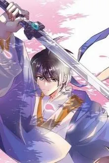 Kiêu Nữ Tiên Đồ