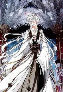 Trùng Sinh Chi Ngã Thị BOSS