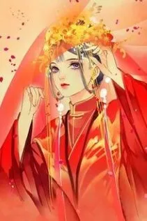 Phu Quân Huynh Trưởng, Chàng Là Đồng Luyến Sao?