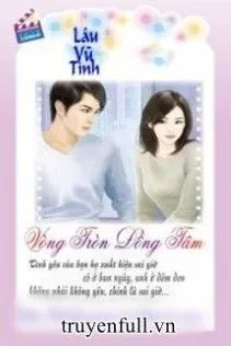 Vòng Tròn Đồng Tâm