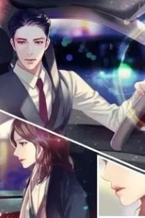 Phu Nhân Bị Phế Của Tổng Tài