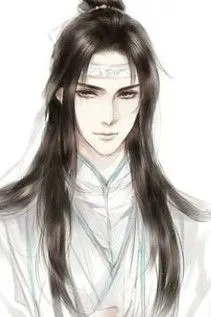 Thẳng Nam Biến Dựng Phu