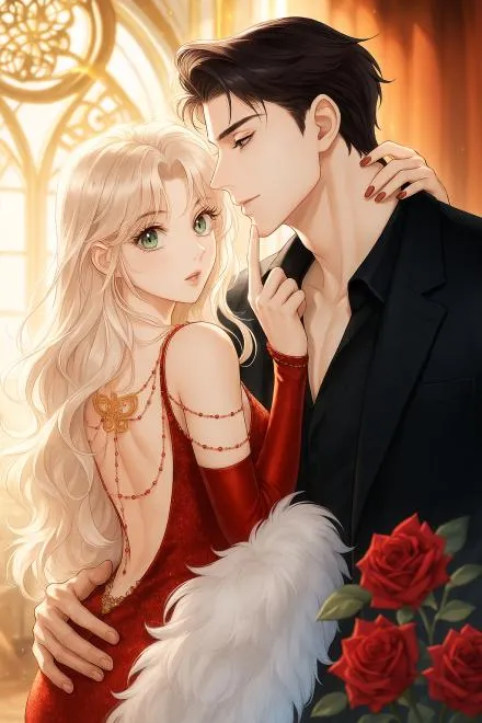 Sau Khi Hủy Hôn: Chị Đại Vừa Xinh Vừa Ngầu