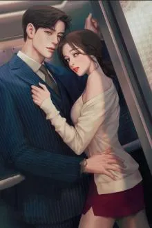 Xin Đừng Rời Xa