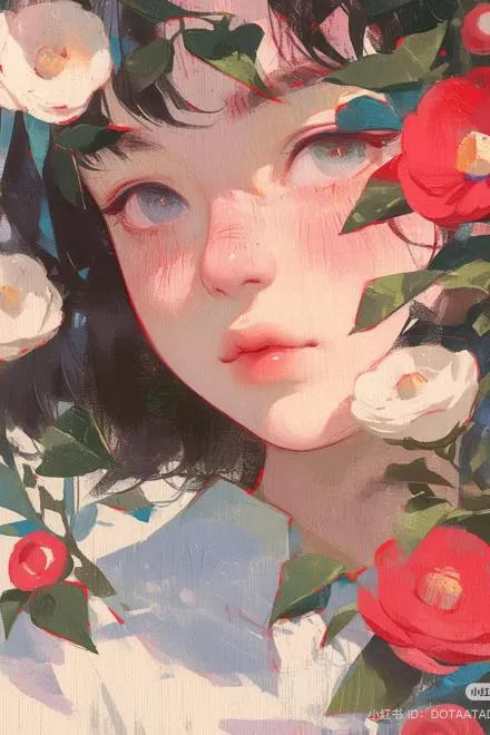 Quay Về Thời Niên Thiếu Của Ông Nội