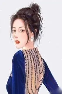 Cao Môn Nữ Chủ Xuyên Thư: Cải Tạo Hào Môn