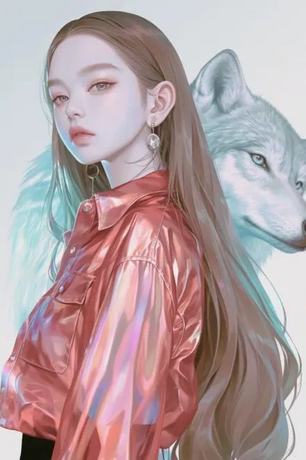 Nữ Hoàng Săn Sale Sinh Tồn Ngày Tận Thế