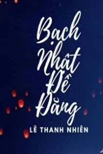 Bạch Nhật Đề Đăng