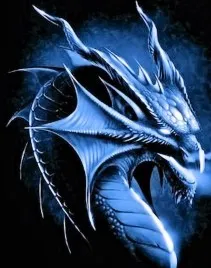 Long Linh: Cảnh Giới Vĩnh Viễn Không Phép Thuật