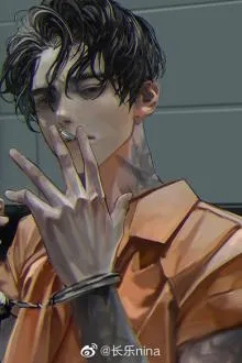 Trị Trẻ Hư Bằng Bệnh Tâm Thần