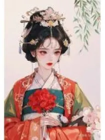 Sư Tỷ Vai Ác Cứu Rỗi Ma Vương