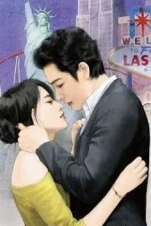 Đệ Nhất Ác Phi