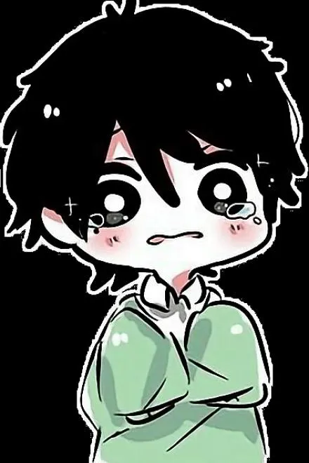 Rắn Công Sở: Vướng Vào Tình Ái