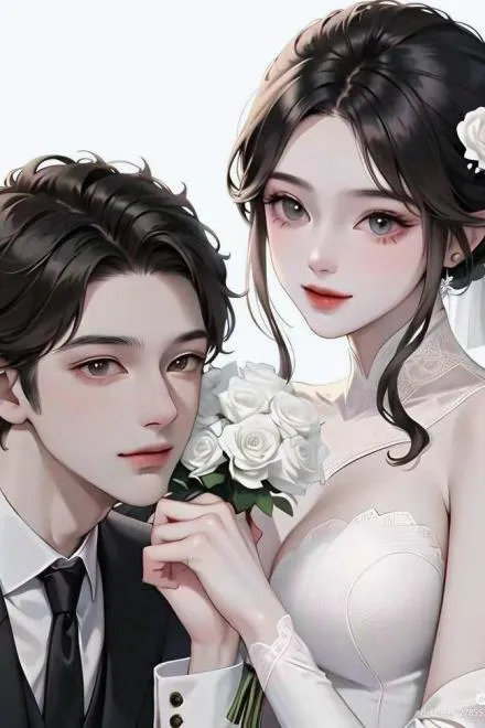 Thập Niên 80: Vợ Mỹ Miều Của Đại Lão Đoản Mệnh