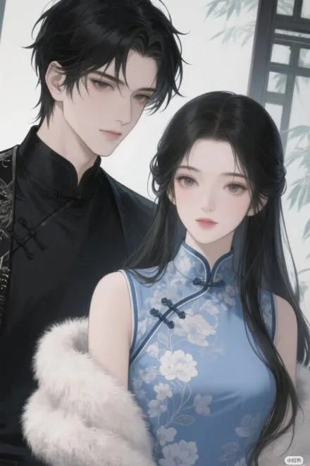 Thập Niên 70: Sĩ Quan Bá Đạo, Kiều Thê Mang Bầu Tòng Quân