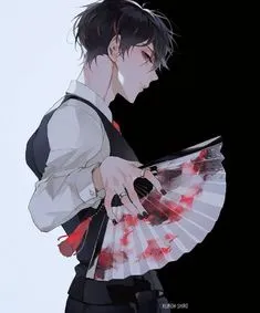 Dị Vực Phó Bản: Chi Nhãn Hợp Thành