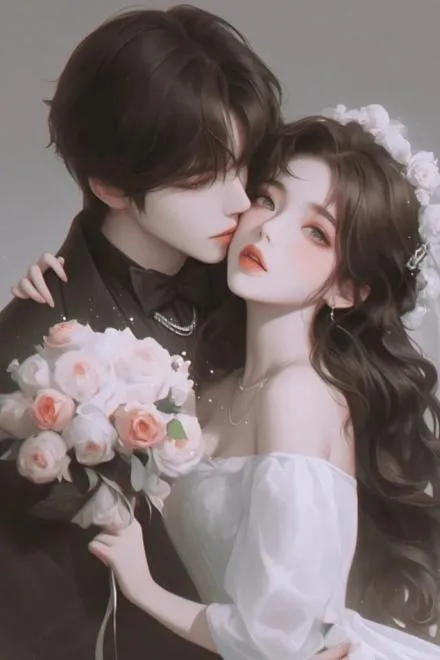 Mẹ Kế Hào Môn Chỉ Muốn Nằm Chờ Ăn Bám