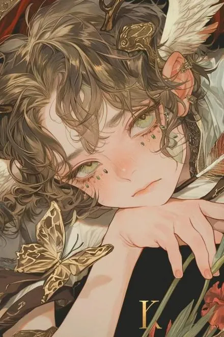 Bia Đỡ Đạn Thô Kệch Thành Công Chinh Phục Ánh Trăng Sáng Đại Lão