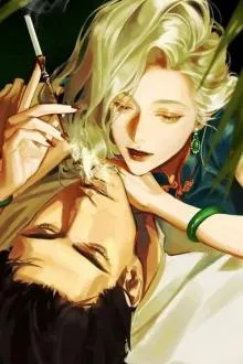 Niên Đại 70: Vợ Chồng Phát Điên