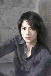 Người Chồng Yêu