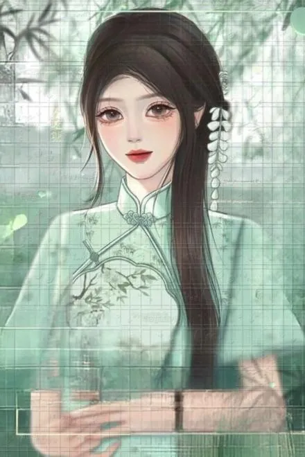 Nữ Phụ Mang Không Gian, Dốc Lòng Làm Nhà Giàu Số Một