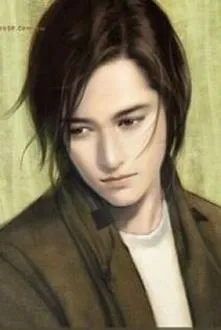 Chiến Thần Hệ Thống: Bác Sĩ Tâm Thần Trắc Trở