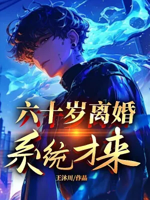 Ly Hôn Sáu Mươi, Thần Hào Hệ Thống