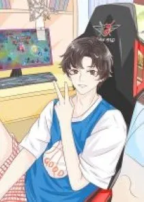 Giả Gái Bồi Chơi: Thức Tỉnh Bạn Cùng Phòng Oan Gia