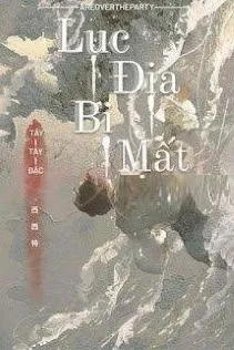 Thất Lạc Đại Lục