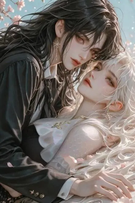 Nữ Cải Nam Trang: Đại Lão Chỉ Muốn Ăn Cơm Mềm