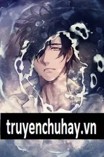 Chuyện Thầm Mến Của Thiếu Niên