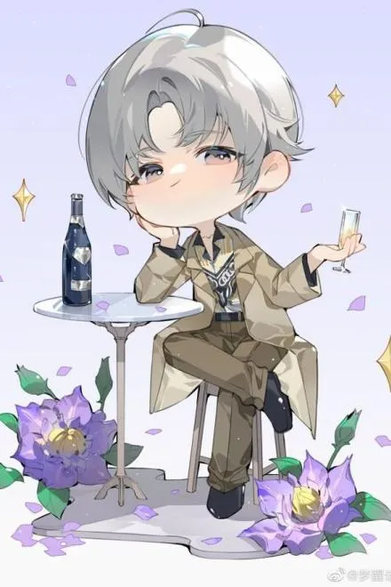 Cả Mạng Nghe Ta Livestream Ăn Dưa