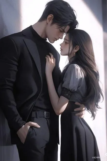 Trọng Sinh: Kẻ Điên Ôm Tôi Không Buông