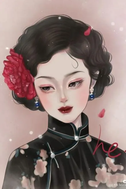 Trọng Sinh Thập Niên 70: Cố Quân Thành Nuông Chiều Vợ