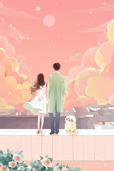 Nhật ký sai thời điểm