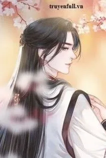 Xuyên Không: Lang Y Cổ Đại Có Dị Năng