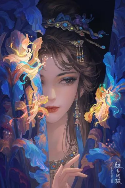 Sau Khi Sống Lại, Đường Tỷ Không Muốn Ta Sống Tốt