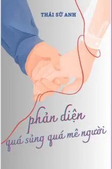 Xuyên Nhanh: Phản Diện Quá Sủng Quá Mê Hoặc