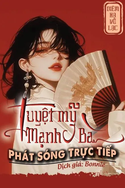 Ta Dựa Huyền Học Livestream Đoán Mệnh Ăn Dưa Phá Án